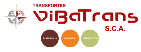 VibaTrans