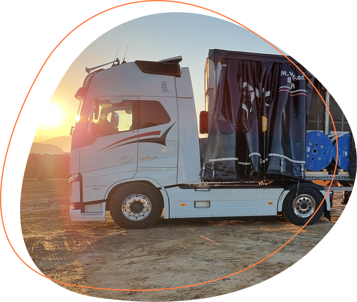 https://vibatrans.com/wp-content/uploads/2025/03/logistica-a-medida.png