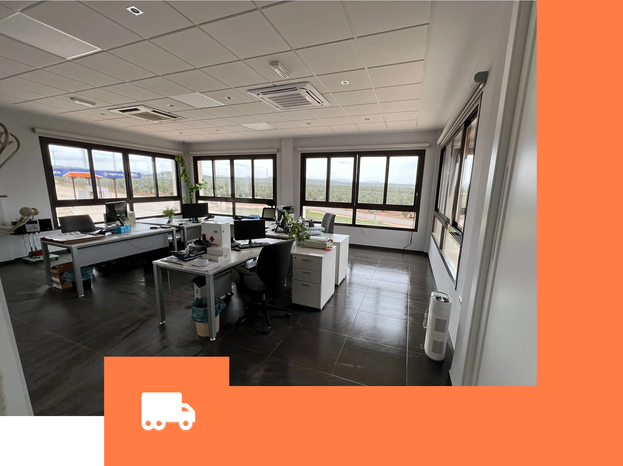 https://vibatrans.com/wp-content/uploads/2025/03/oficinas.webp