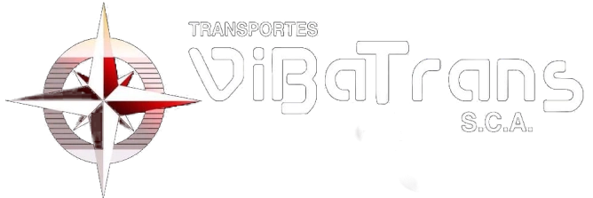 Vibatrans Logo